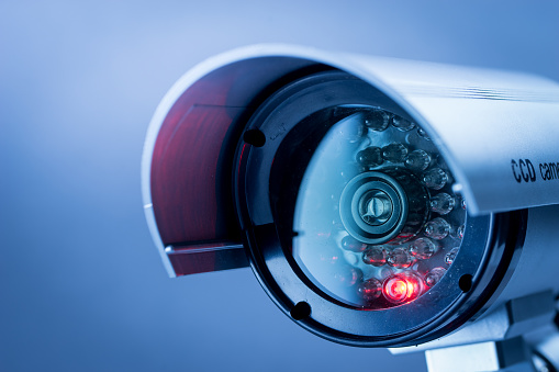 Security Solutions